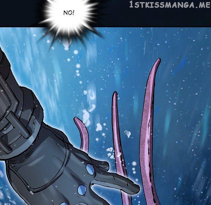 Leviathan, Chapter 151 image 065